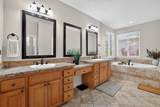 3070 Pescara Place - Photo 25