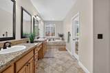 3070 Pescara Place - Photo 26