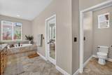 3070 Pescara Place - Photo 27