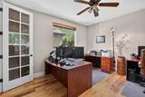 3070 Pescara Place - Photo 28