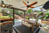 3070 Pescara Place - Photo 29