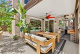 3070 Pescara Place - Photo 30