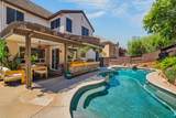 3070 Pescara Place - Photo 31