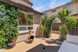 3070 Pescara Place - Photo 32