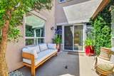 3070 Pescara Place - Photo 33