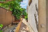 3070 Pescara Place - Photo 34