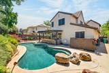 3070 Pescara Place - Photo 35