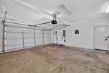 3070 Pescara Place - Photo 36