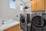 3070 Pescara Place - Photo 39