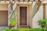 3070 Pescara Place - Photo 4