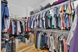 3070 Pescara Place - Photo 40