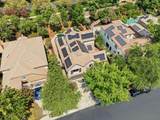 3070 Pescara Place - Photo 41