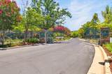3070 Pescara Place - Photo 42