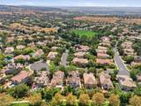 3070 Pescara Place - Photo 44