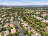 3070 Pescara Place - Photo 45