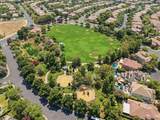 3070 Pescara Place - Photo 46