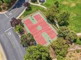 3070 Pescara Place - Photo 47