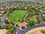 3070 Pescara Place - Photo 48