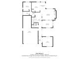 3070 Pescara Place - Photo 49