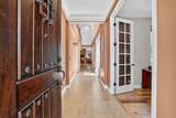 3070 Pescara Place - Photo 5
