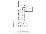 3070 Pescara Place - Photo 50