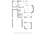 3070 Pescara Place - Photo 51