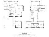 3070 Pescara Place - Photo 52