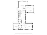 3070 Pescara Place - Photo 53