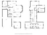 3070 Pescara Place - Photo 54
