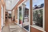 3070 Pescara Place - Photo 6