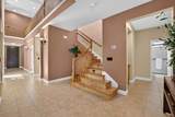 3070 Pescara Place - Photo 7