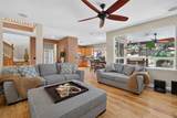 3070 Pescara Place - Photo 8