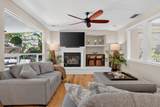 3070 Pescara Place - Photo 9