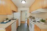 3591 Quail Lakes Drive - Photo 10