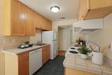 3591 Quail Lakes Drive - Photo 11