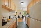 3591 Quail Lakes Drive - Photo 12