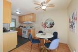 3591 Quail Lakes Drive - Photo 13