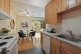 3591 Quail Lakes Drive - Photo 14