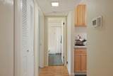 3591 Quail Lakes Drive - Photo 15