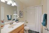 3591 Quail Lakes Drive - Photo 16
