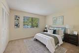 3591 Quail Lakes Drive - Photo 17