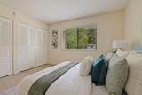 3591 Quail Lakes Drive - Photo 18