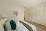 3591 Quail Lakes Drive - Photo 19