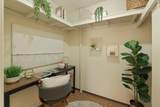 3591 Quail Lakes Drive - Photo 20