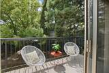 3591 Quail Lakes Drive - Photo 21