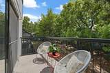 3591 Quail Lakes Drive - Photo 22