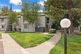 3591 Quail Lakes Drive - Photo 23