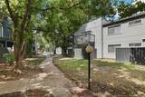 3591 Quail Lakes Drive - Photo 24