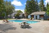 3591 Quail Lakes Drive - Photo 27