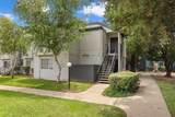 3591 Quail Lakes Drive - Photo 3